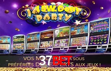 Integração de APIs 37bet