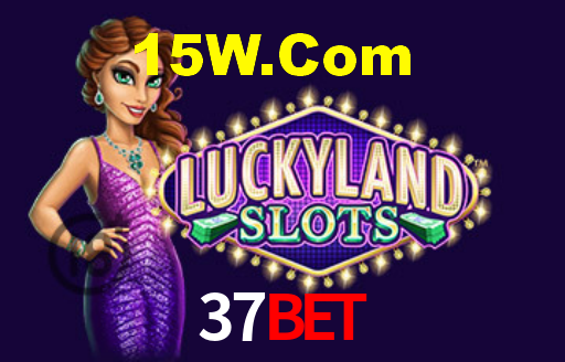 37bet com