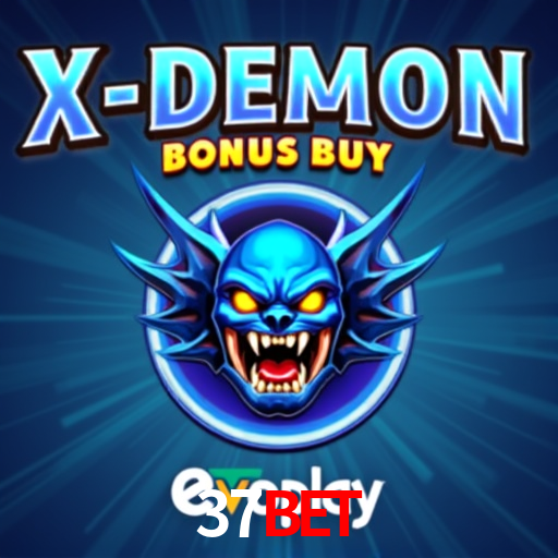 Jogos Exclusivos 37bet