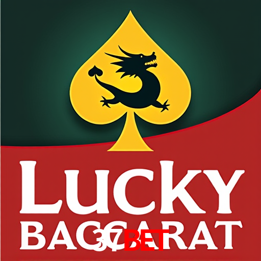 Estatísticas 37bet