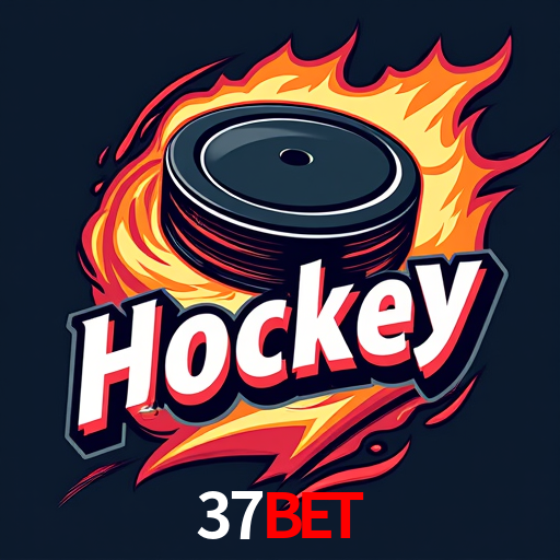 Casino Ao Vivo 37bet