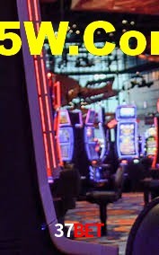 37bet