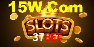 37bet: Seu Especialista em Apostas Esportivas Brasileiras