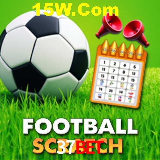 Desvendando o Mundo dos Jogos Virtuais na 37bet