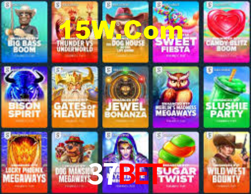 37bet