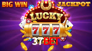 37bet com