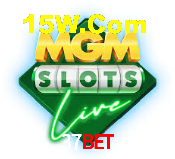 Jogos Exclusivos 37bet