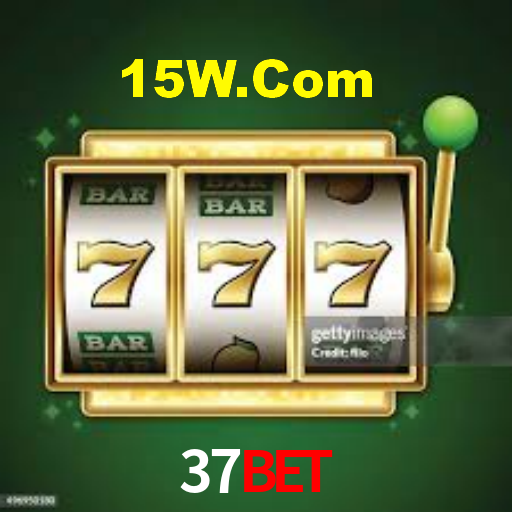 37bet