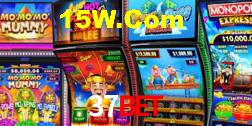 37bet