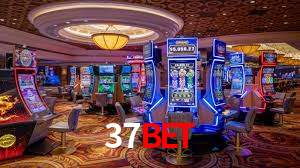 Ofertas Imperdíveis na 37bet: Promoções e Bônus Que Valem a Pena