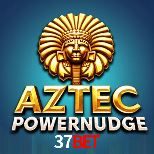 Mesa de Blackjack 37bet