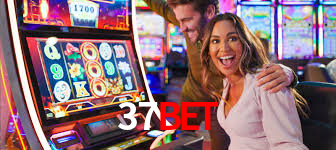 37bet