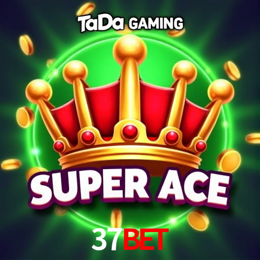 Interface do App 37bet