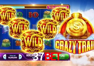 Jogos de Slot 37bet
