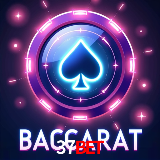 Recursos de Bônus 37bet