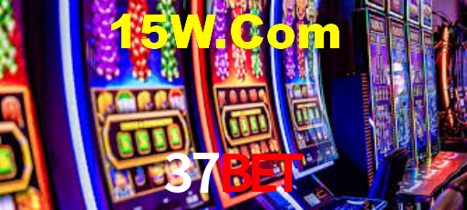 Bônus Generosos e Exclusivos no 37bet para Você!