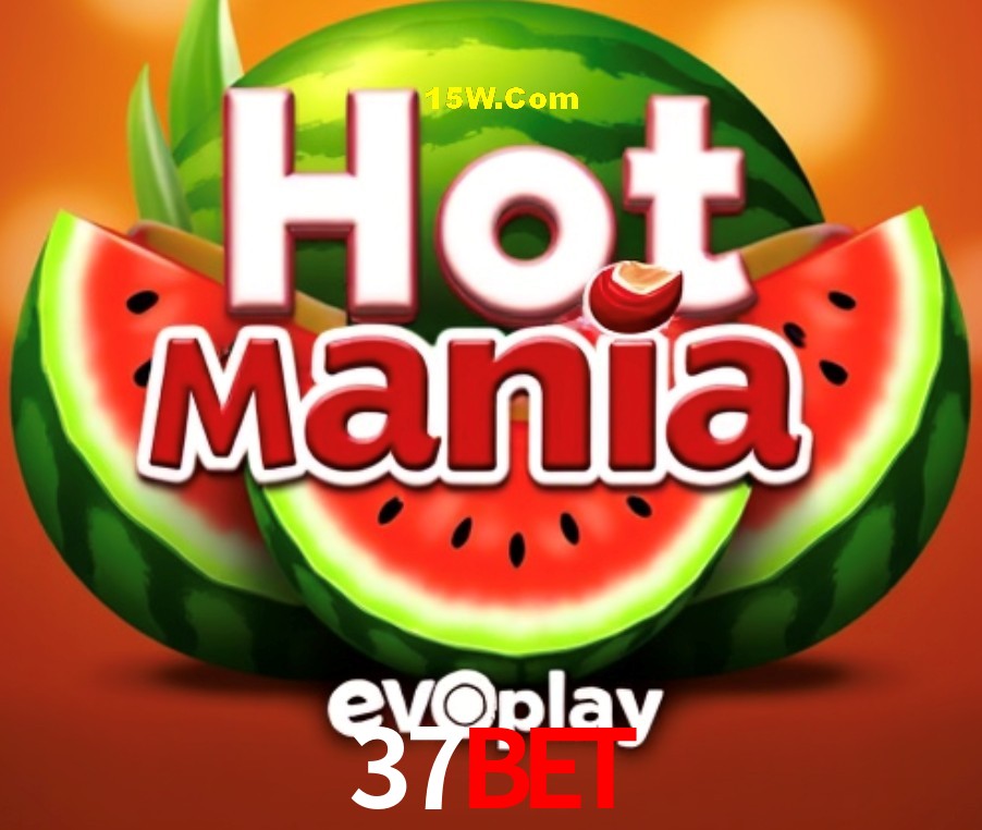 Casino Ao Vivo 37bet