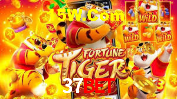 Interface Premium 37bet