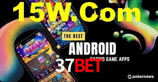 37bet,37bet.games