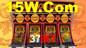37bet.games