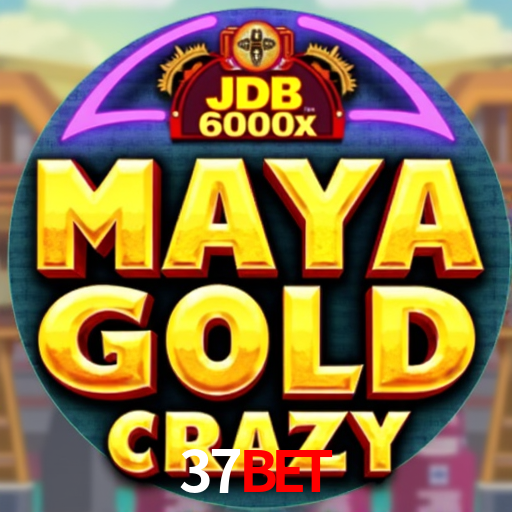 A Revolução dos Aplicativos de Jogos no 37bet