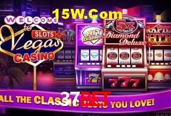 Ofertas Exclusivas 37bet