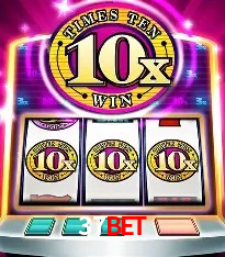 Promoções Sazonais 37bet