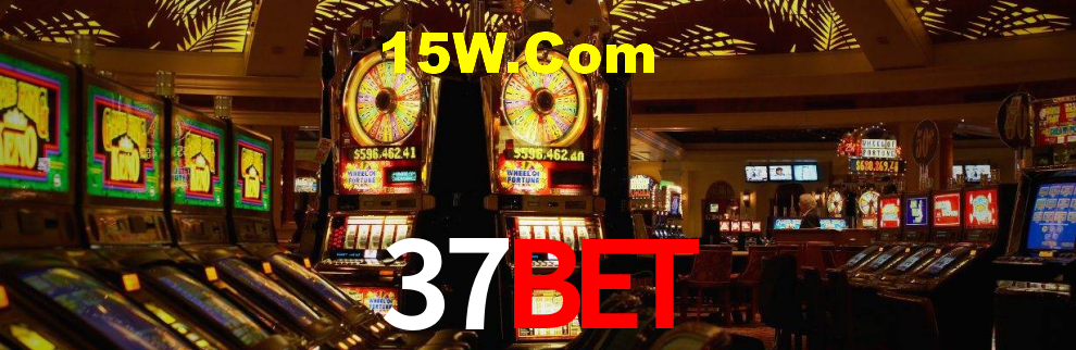 37bet.games