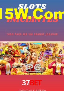PIX Instantâneo 37bet