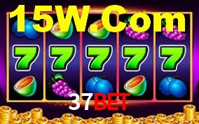 37bet,37bet.games