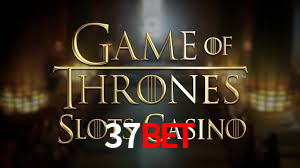 37bet: Jogos de Caça-Níqueis-Altas Recompensas, Roleta-Velocidade, Blackjack-Desafios Máximos