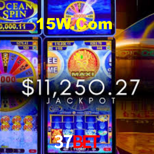 37bet,37bet.games