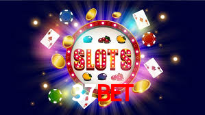 37bet,37bet.games
