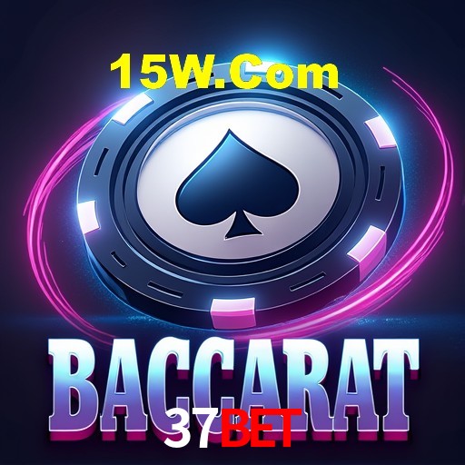 Estatísticas do Jogo 37bet