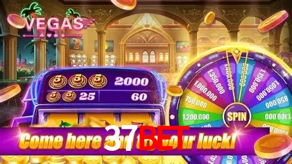 Benefícios da Conta 37bet