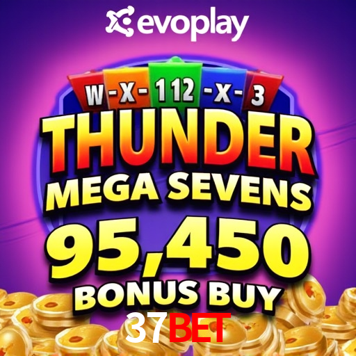 Programa VIP 37bet