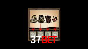 37bet com