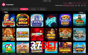 Experimente o Login Seguro Premium no 37bet