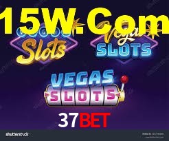 37bet.games