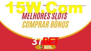 37bet - Cassino Online Bem Projetado - 37bet.games