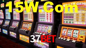 37bet