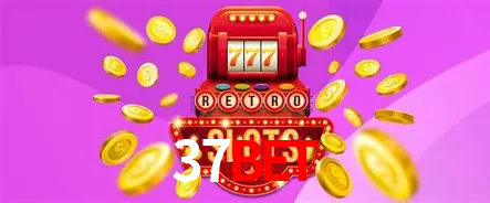 Provedores de Jogos 37bet