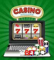 Provedores de Jogos 37bet