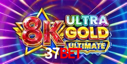 Tecnologia da Plataforma 37bet