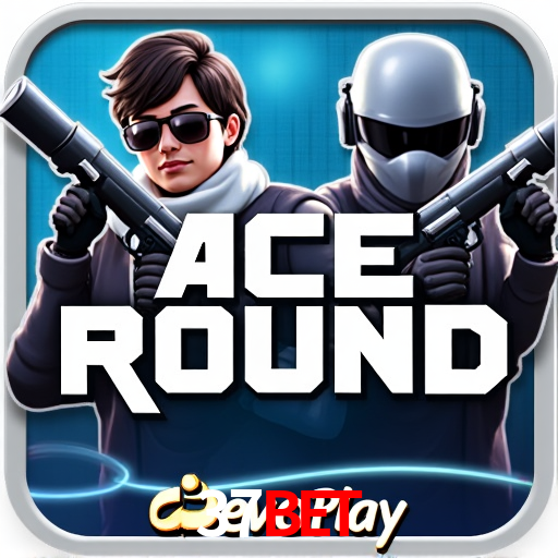 Descubra a Magia dos Jogos de Arcade no 37bet