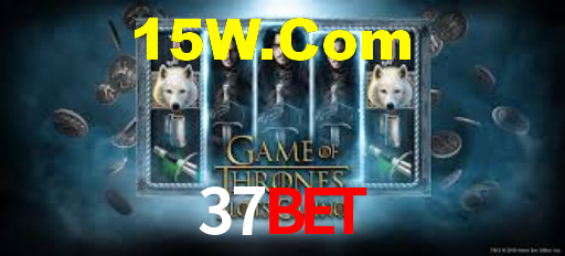 37bet.games