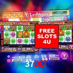 Ofertas Exclusivas 37bet