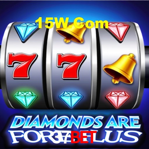 Experiência VIP 37bet