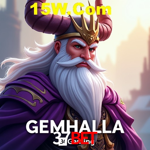 Casino VIP 37bet