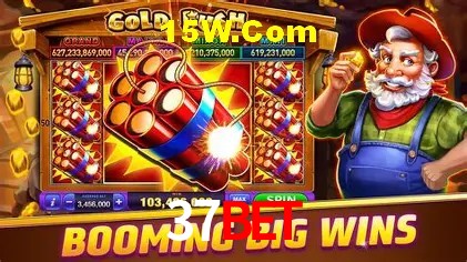 Login Seguro 37bet